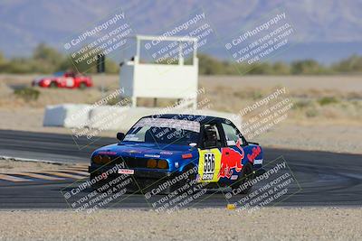 media/Feb-17-2024-Nasa AZ (Sat) [[ca3372609e]]/5-Race Group B/Race 1 Set 2/